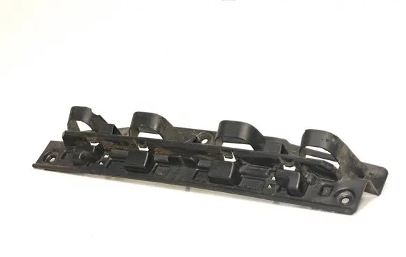 Citroen C4 Cactus Rear bumper mounting bracket 9801686480 02901101 C062110911