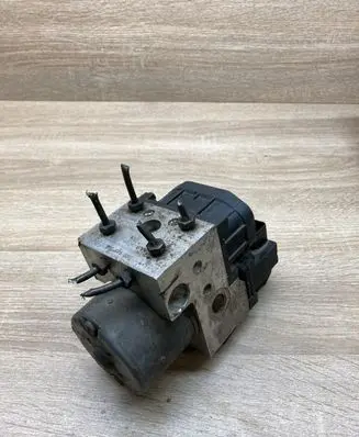Mitsubishi Space Star ABS Pump 0273004489 475697 0265216775