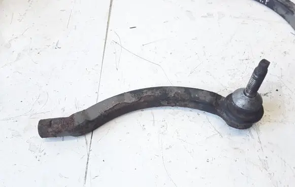 Volvo V70 Steering tie rod end 