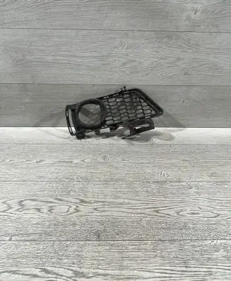 BMW 3 F30 F35 F31 Front fog light trim/grill 8054156