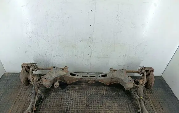 KIA Ceed Rear axle beam 55410A6000