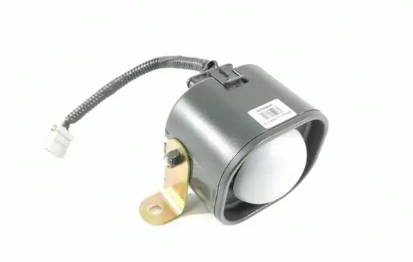 Honda S2000 Horn signal 37110-S2A-E010-M1