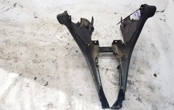 Audi A4 S4 B5 8D Other interior part
