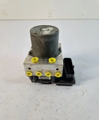 Mercedes-Benz E W212 ABS Pump A2124312012