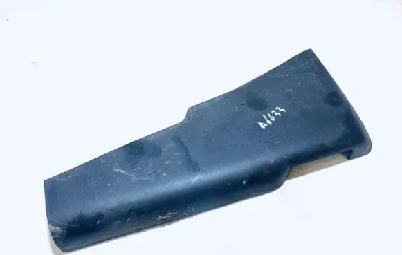 Honda Jazz Other interior part 84172saag010m1 84172-saa-g010-m1
