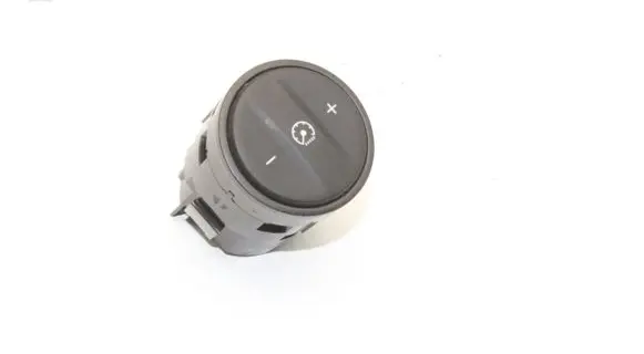 Honda Jazz IV GR Other switches/knobs/shifts V200603