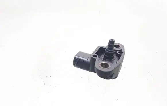 Mercedes-Benz A W168 Air pressure sensor A0061531428 0261230142