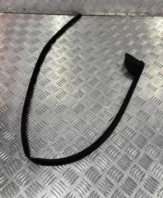 Citroen DS3 Rubber seal rear door PK11252