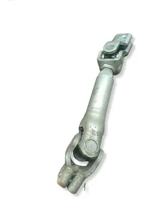 Opel Astra G Steering column universal joint L1C2351R1
