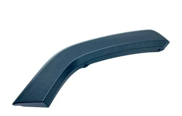 Toyota RAV 4 (XA50) Rear door trim (molding) 7506142010