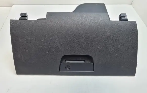 Jeep Grand Cherokee (WK) Glove box lid/cover 1EJ321DVAE