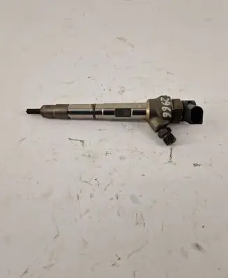 Volkswagen Tiguan Allspace Fuel injector 0445110471
