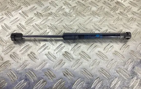 Porsche 911 991 Front bonnet/hood damper/strut 99151155100