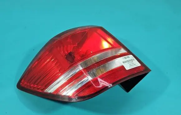 Dodge Journey Rear/tail lights 05067785AD IMPRK1525683