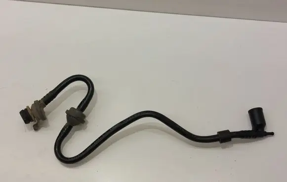 Volkswagen Caddy Vacuum line/pipe/hose 1K0612071AK 1K0611933AG
