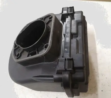 BMW 1 F20 F21 Fuse box set 61149224872