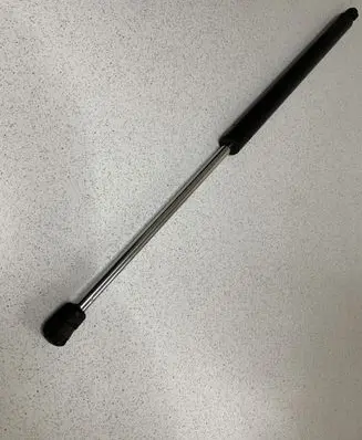 Audi A6 S6 C5 4B Tailgate/trunk strut/damper 90492 690N 1109731