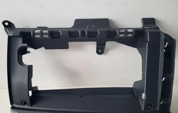 Toyota Yaris Cross Other dashboard part 55045K0030