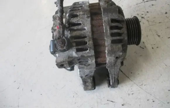 Ford Puma Generator/alternator 97MF10300AA