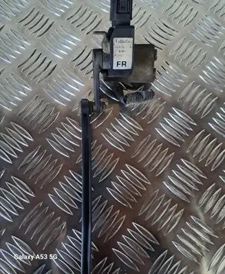 Volvo V70 Headlight/headlamp level sensor AG9N3C097AA 201110131726
