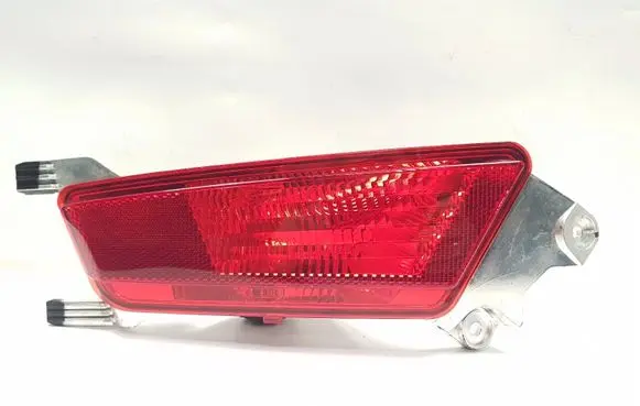 Audi Q7 4M Rear/tail lights BJ32-15K273