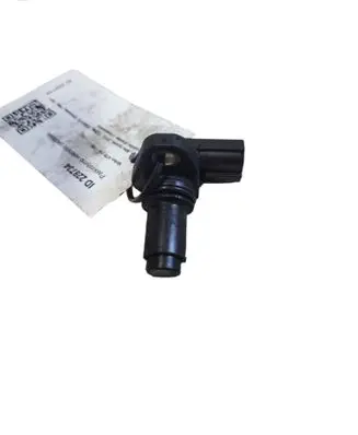 Volvo V70 Camshaft position sensor 31272689