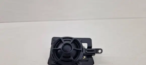 Audi A4 S4 B9 Front door high frequency speaker 8W5035399D