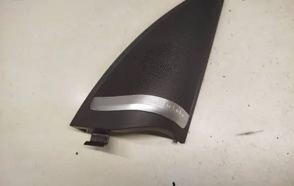 Mercedes-Benz GL X166 Front door high frequency speaker A1667200444