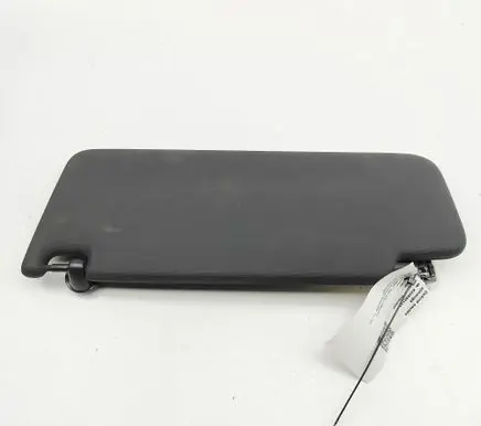 Volkswagen Golf VIII Sun visor 5H0857552C