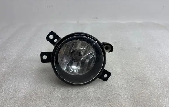 BMW X1 E84 Front fog light 2990020 1N001024302