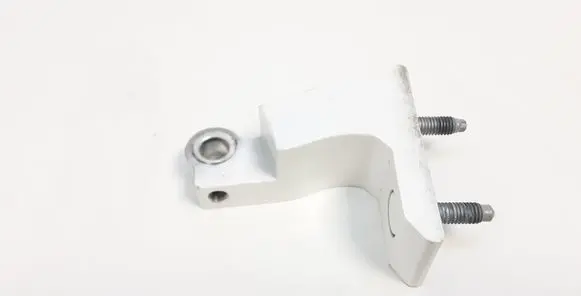 Mercedes-Benz GLC X253 C253 Rear door upper hinge