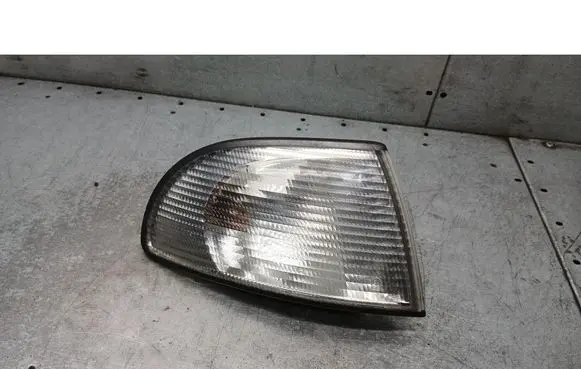 Audi A4 S4 B5 8D Front indicator light 8D0953050A