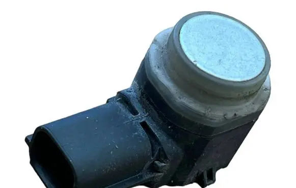 Ford Focus Parking PDC sensor F1CT15K859AAW 2305170139 308723