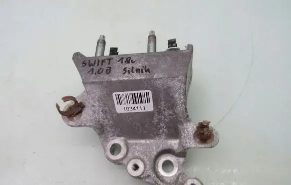 Suzuki Swift III Engine mounting bracket 200244