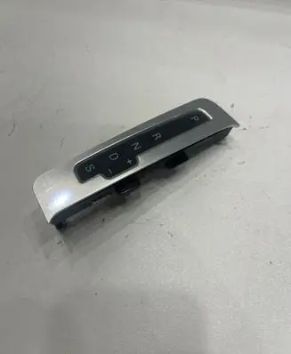 Audi Q5 SQ5 Gear shift selector indicator 8K1713463 902196110817