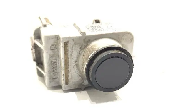 KIA Ceed Parking PDC sensor 95720-A2101