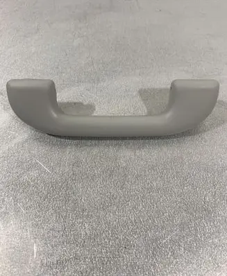Jeep Compass Front interior roof grab handle