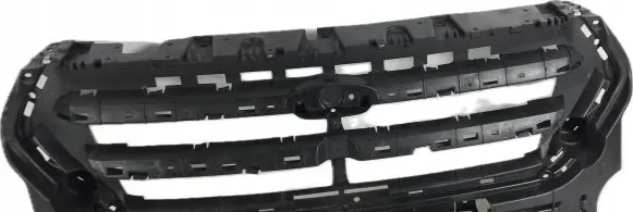 Ford Kuga II Front grill GV44-8A164-A