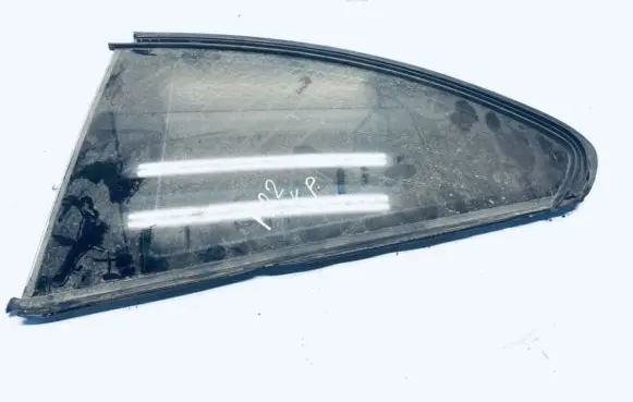 BMW 2 F22 F23 Rear side window