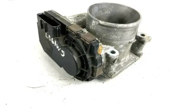 Subaru Legacy Throttle valve 16112AA030