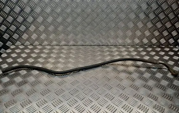 Audi A6 S6 C5 4B Power steering hose/pipe/line 4B1422891B