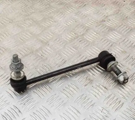 Dodge Challenger Front anti-roll bar/stabilizer link 