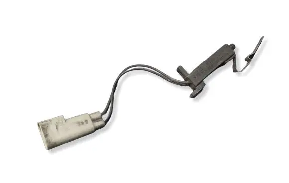 Ford S-MAX Outside/exterior temperature sensor 6PT00474104 93BB10K936AA