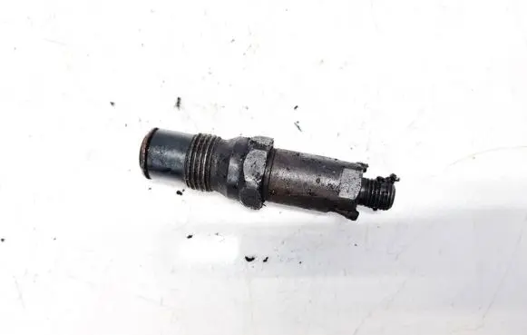 Opel Kadett E Fuel injector lcr6734501c