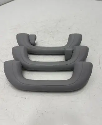 Hyundai i30 A set of handles for the ceiling 853421R100