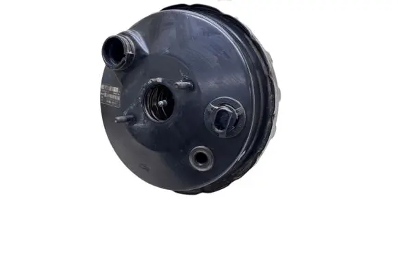 Volvo V70 Brake booster P30793676