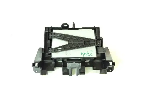 Opel Grandland X Other control units/modules 39149439 YQ00017780