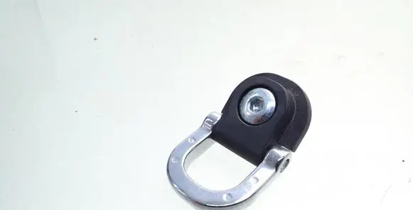 Land Rover Defender Tie down hook / loop 