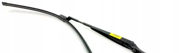 Volkswagen T-Roc Front wiper blade arm 2GA955409A
