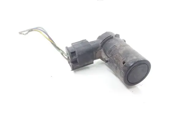 BMW 5 E39 Parking PDC sensor 6989075